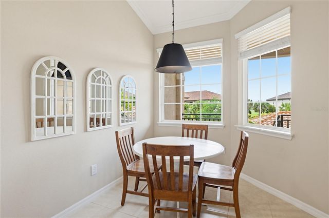 13810 MESSINA LOOP 203, Bradenton, FL 34211