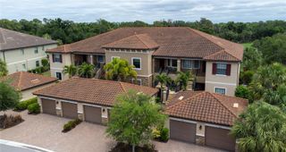 13810 MESSINA LOOP 203, Bradenton, FL 34211