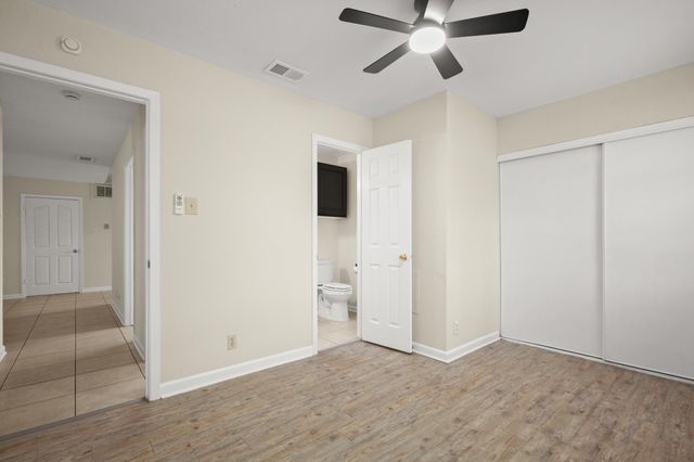 3801 Foust TRL B, Georgetown, TX 78628