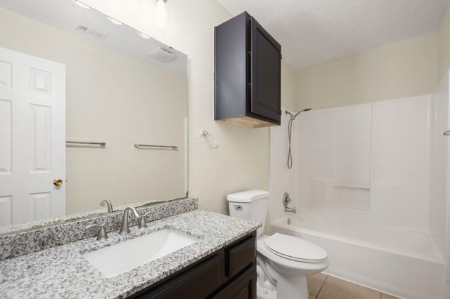 3801 Foust TRL B, Georgetown, TX 78628