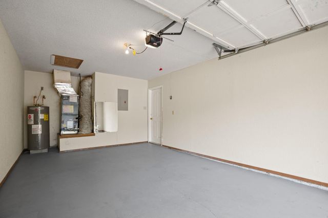 3801 Foust TRL B, Georgetown, TX 78628