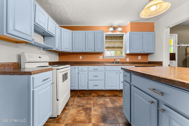 1818 Vaught Circle, Southaven, MS 38671