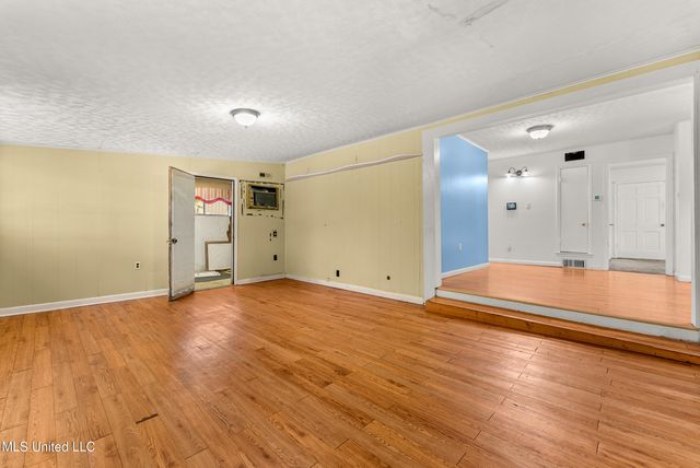 1818 Vaught Circle, Southaven, MS 38671