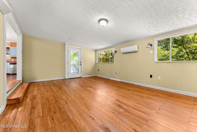 1818 Vaught Circle, Southaven, MS 38671