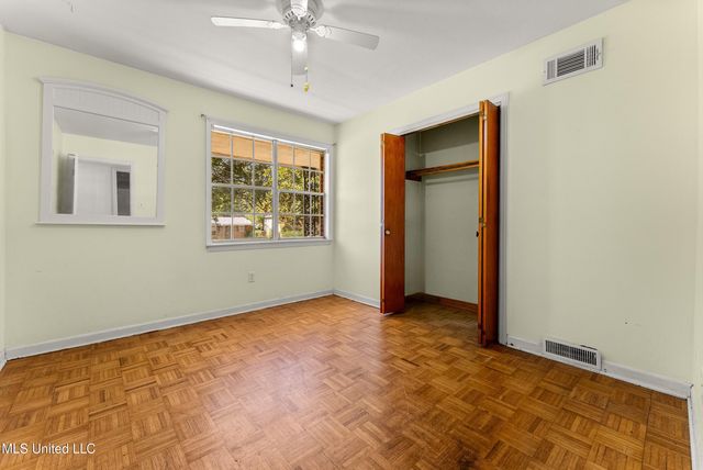 1818 Vaught Circle, Southaven, MS 38671