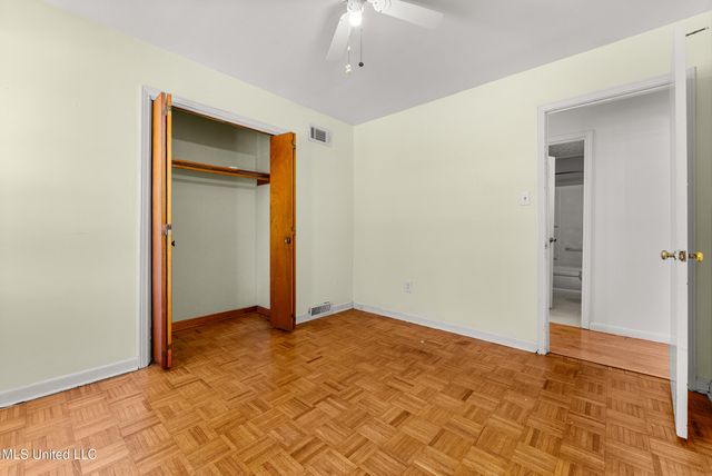 1818 Vaught Circle, Southaven, MS 38671