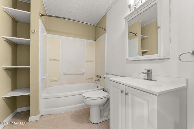 1818 Vaught Circle, Southaven, MS 38671