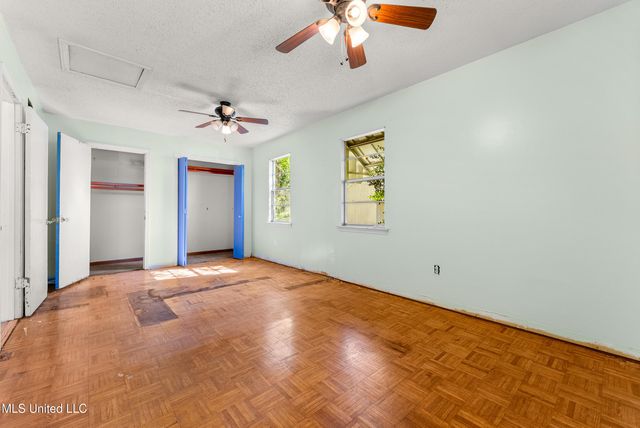 1818 Vaught Circle, Southaven, MS 38671