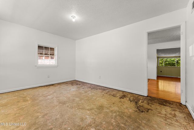 1818 Vaught Circle, Southaven, MS 38671