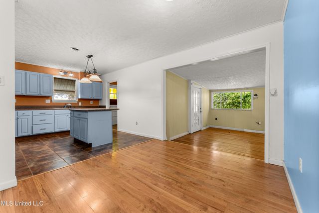 1818 Vaught Circle, Southaven, MS 38671