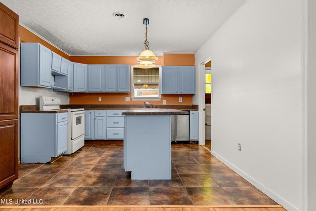 1818 Vaught Circle, Southaven, MS 38671