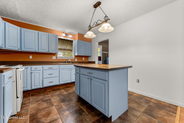 1818 Vaught Circle, Southaven, MS 38671