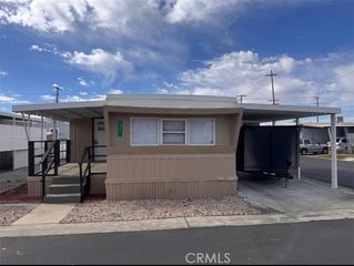 260 N Lyon Avenue 59, Hemet, CA 92543