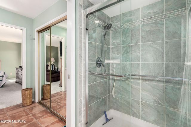 3842 N Calle Hondonada, Tucson, AZ 85750