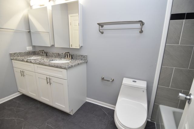 6125 Sunflower Drive, Matteson, IL 60443