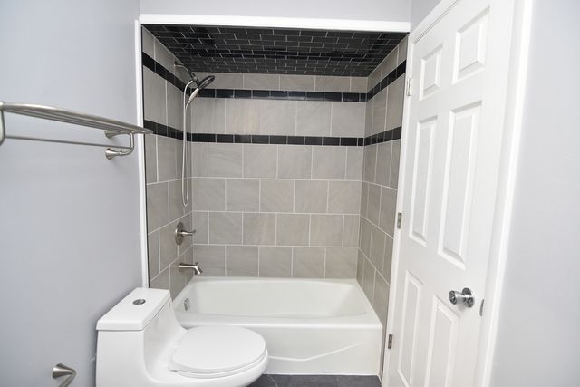 6125 Sunflower Drive, Matteson, IL 60443