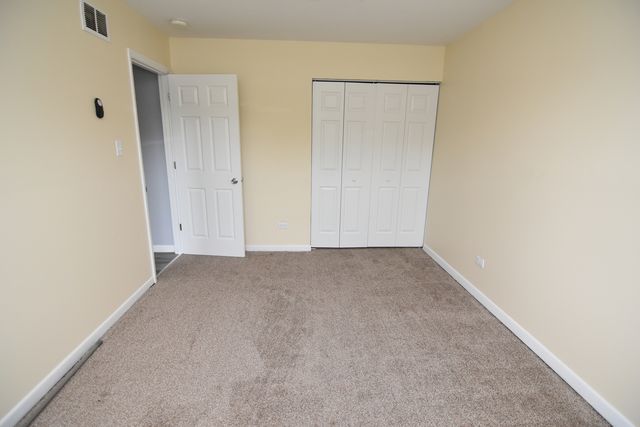 6125 Sunflower Drive, Matteson, IL 60443