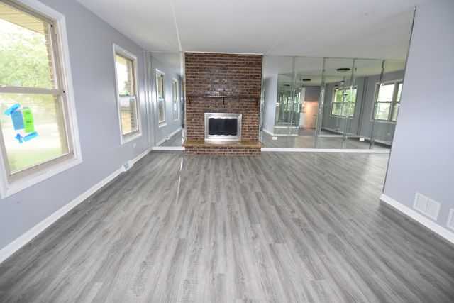 6125 Sunflower Drive, Matteson, IL 60443