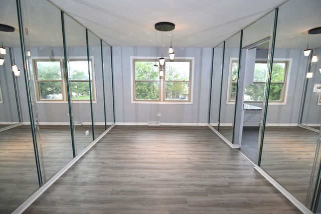 6125 Sunflower Drive, Matteson, IL 60443