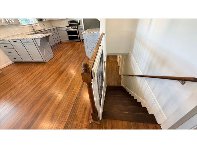 12550 Se 242ND Ave, Damascus, OR 97089