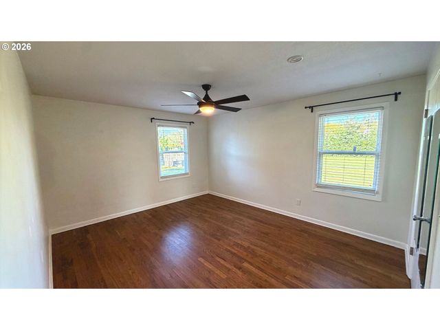 12550 Se 242ND Ave, Damascus, OR 97089