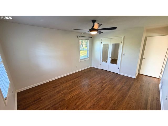 12550 Se 242ND Ave, Damascus, OR 97089