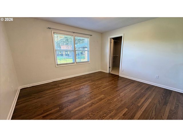 12550 Se 242ND Ave, Damascus, OR 97089