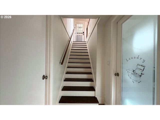 12550 Se 242ND Ave, Damascus, OR 97089