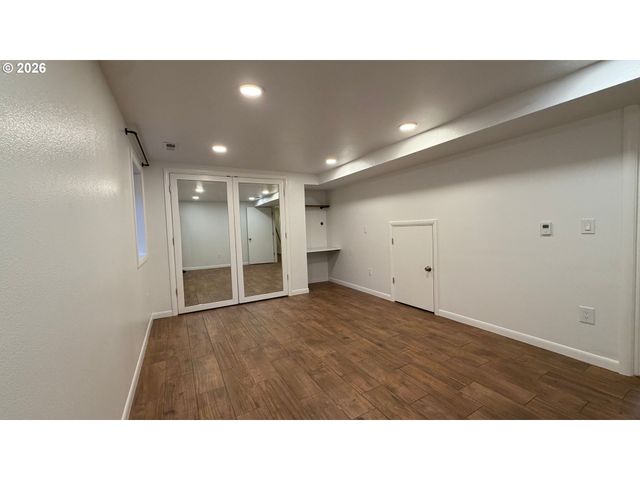 12550 Se 242ND Ave, Damascus, OR 97089