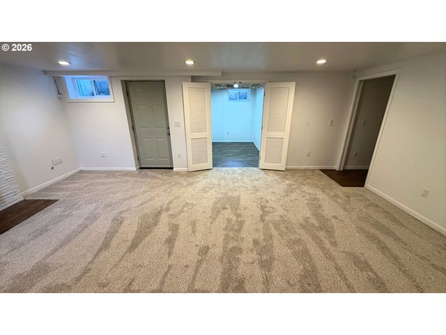 12550 Se 242ND Ave, Damascus, OR 97089