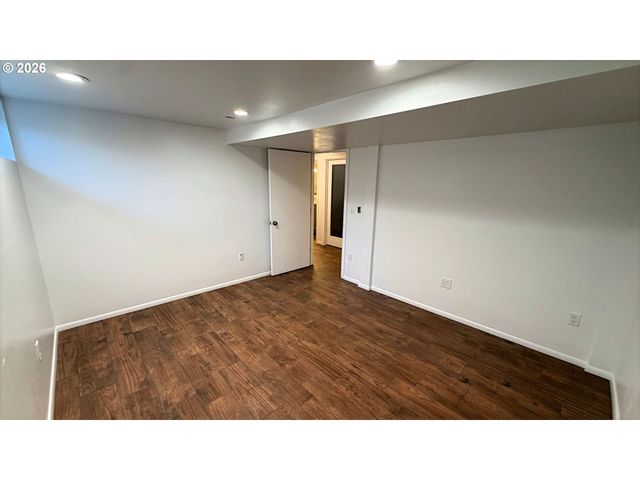 12550 Se 242ND Ave, Damascus, OR 97089