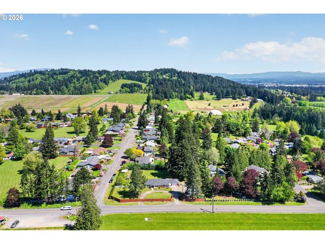 12550 Se 242ND Ave, Damascus, OR 97089