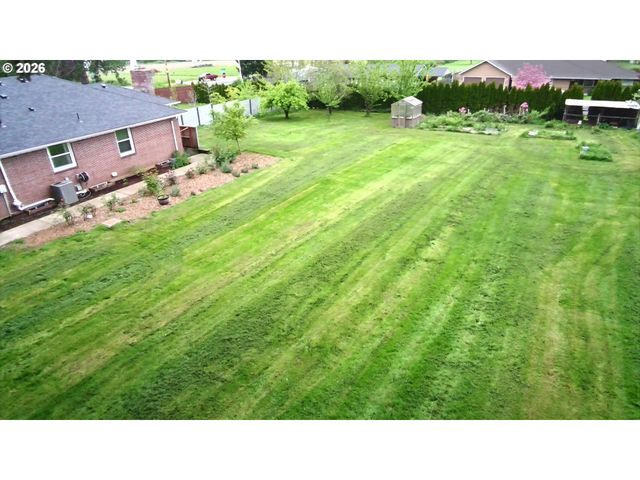 12550 Se 242ND Ave, Damascus, OR 97089