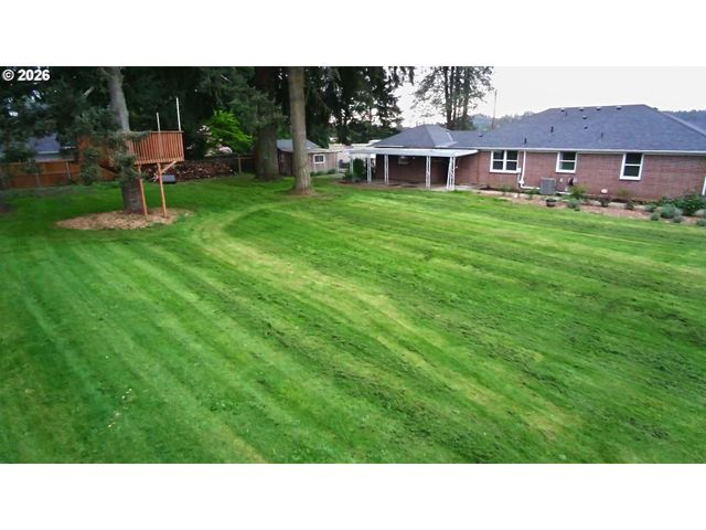 12550 Se 242ND Ave, Damascus, OR 97089