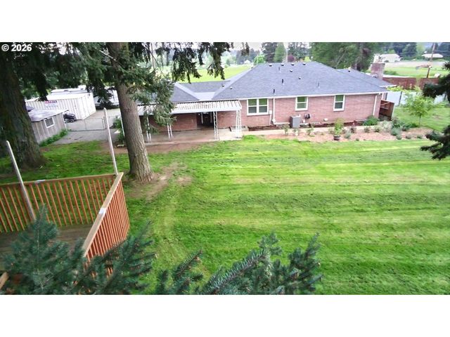 12550 Se 242ND Ave, Damascus, OR 97089