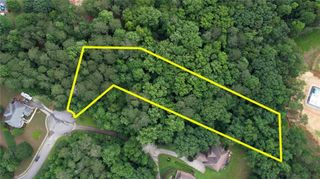 1480 River Station Drive, Lawrenceville, GA 30045