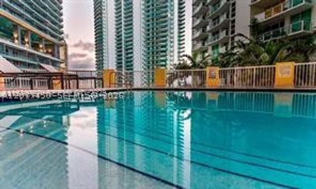 170 SE 14th St 2006, Miami, FL 33131