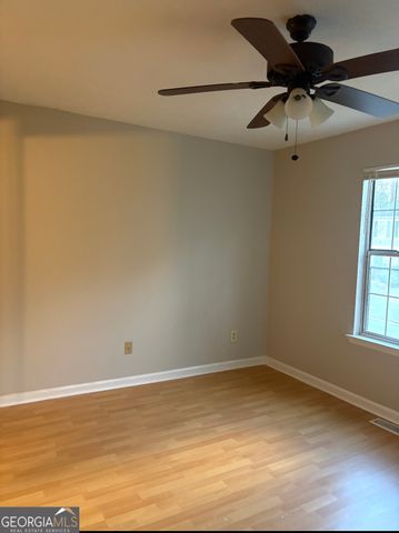 2059 Charter Lane, Lithonia, GA 30058