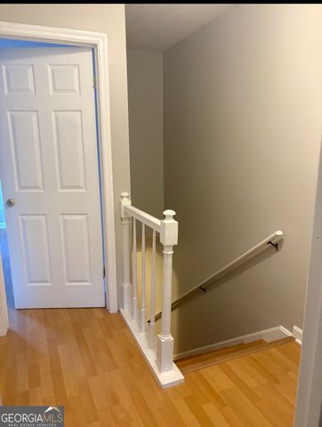 2059 Charter Lane, Lithonia, GA 30058