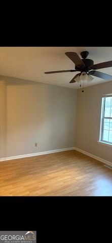 2059 Charter Lane, Lithonia, GA 30058