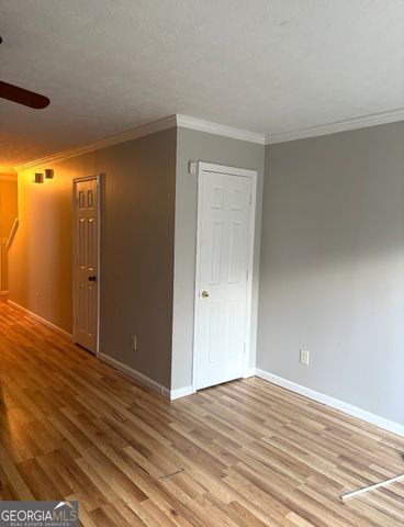 2059 Charter Lane, Lithonia, GA 30058