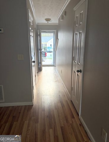 2059 Charter Lane, Lithonia, GA 30058