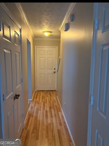 2059 Charter Lane, Lithonia, GA 30058