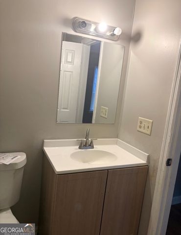 2059 Charter Lane, Lithonia, GA 30058