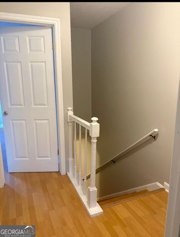 2059 Charter Lane, Lithonia, GA 30058