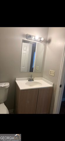 2059 Charter Lane, Lithonia, GA 30058