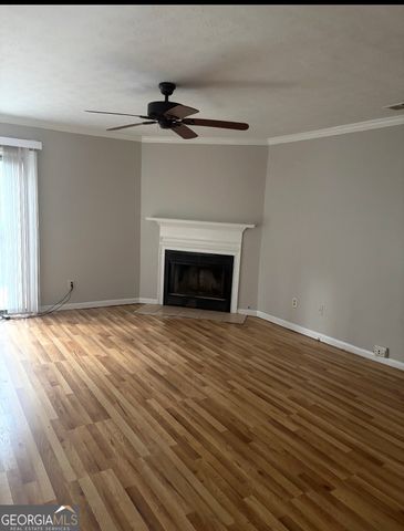 2059 Charter Lane, Lithonia, GA 30058