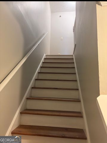 2059 Charter Lane, Lithonia, GA 30058