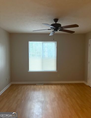 2059 Charter Lane, Lithonia, GA 30058