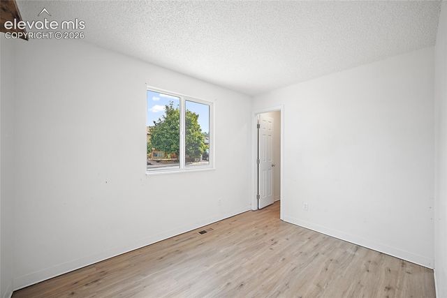 4960 Wineskin Circle, Colorado Springs, CO 80916